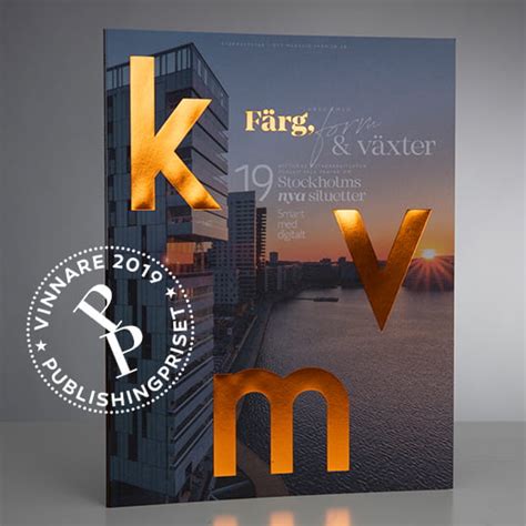 totalbyrå|Din hängivna kommunikationsbyrå från Norrland .